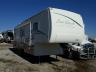 GULFSTREAM - 5TH WHEEL