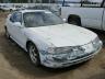 HONDA - PRELUDE