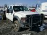 FORD - F450