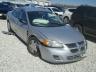 DODGE - STRATUS