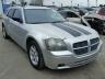 DODGE - MAGNUM