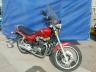 HONDA - CB CYCLE