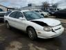 FORD - TAURUS