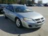 DODGE - STRATUS