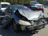DODGE - STRATUS