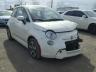 FIAT - 500