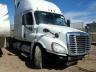 FREIGHTLINER - ALL MODELS