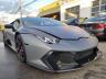 LAMBORGHINI - ALL MODELS