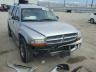 DODGE - DURANGO