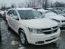 DODGE - JOURNEY