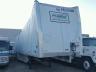 WABASH - TRAILER