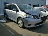 TOYOTA - SIENNA LE