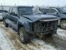 GMC - SIERRA