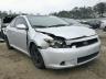 TOYOTA - SCION