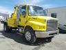 FREIGHTLINER - ALL MODELS