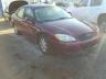 FORD - TAURUS