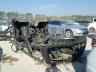 FORD - F150 SUPER