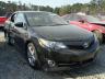TOYOTA - CAMRY BASE