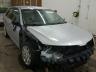 LINCOLN - MKZ