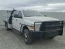 DODGE - RAM 3500