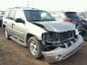 GMC - ENVOY