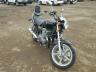 HONDA - CB CYCLE