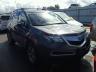 ACURA - MDX
