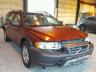 VOLVO - XC70