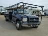 FORD - F450