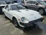 DATSUN - ALL MODELS