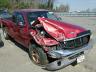 DODGE - DAKOTA