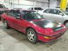 HONDA - PRELUDE