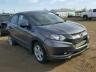 HONDA - HR-V