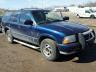 GMC - JIMMY