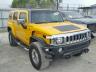 HUMMER - H3