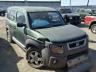 HONDA - ELEMENT