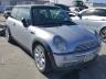 MINI - COOPER