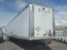 GREAT DANE TRAILER - 53 TRAILER