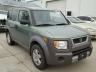 HONDA - ELEMENT