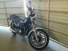 HONDA - CB CYCLE