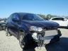 HONDA - HR-V