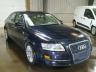 AUDI - A6