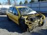 DODGE - NEON