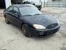 FORD - TAURUS