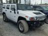 HUMMER - H2