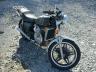 HONDA - OTHR CYCLE