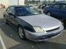 HONDA - PRELUDE