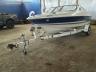 BAYLINER - 1700 LS BR