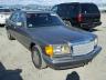 MERCEDES-BENZ - 420 - 500