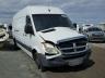 DODGE - SPRINTER